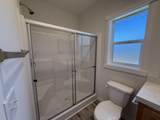 946 10th Street - Photo 10