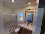 946 10th Street - Photo 11