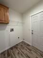 946 10th Street - Photo 12