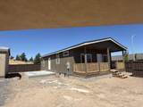 946 10th Street - Photo 14