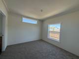 946 10th Street - Photo 2