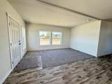 946 10th Street - Photo 3