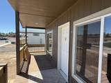 946 10th Street - Photo 5