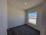 946 10th Street - Photo 6