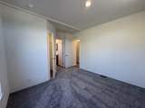 946 10th Street - Photo 7