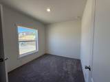 946 10th Street - Photo 8