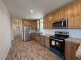 946 10th Street - Photo 9