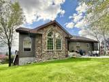 13351 Crystal Springs Road - Photo 1