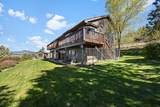 13351 Crystal Springs Road - Photo 10
