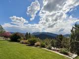 13351 Crystal Springs Road - Photo 12