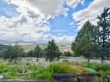 13351 Crystal Springs Road - Photo 13