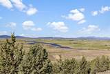 13351 Crystal Springs Road - Photo 14