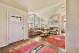 13351 Crystal Springs Road - Photo 18