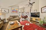 13351 Crystal Springs Road - Photo 19