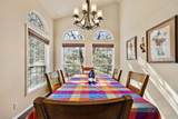 13351 Crystal Springs Road - Photo 20