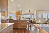 13351 Crystal Springs Road - Photo 21