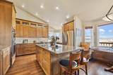 13351 Crystal Springs Road - Photo 22
