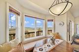 13351 Crystal Springs Road - Photo 23