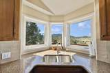 13351 Crystal Springs Road - Photo 24