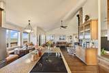 13351 Crystal Springs Road - Photo 25