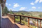 13351 Crystal Springs Road - Photo 26