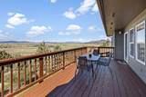 13351 Crystal Springs Road - Photo 27