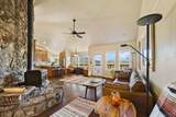 13351 Crystal Springs Road - Photo 28