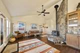 13351 Crystal Springs Road - Photo 29