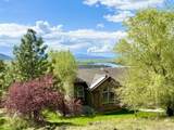 13351 Crystal Springs Road - Photo 3
