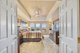 13351 Crystal Springs Road - Photo 30