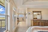 13351 Crystal Springs Road - Photo 31