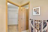 13351 Crystal Springs Road - Photo 32