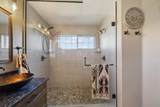 13351 Crystal Springs Road - Photo 34