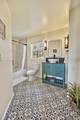 13351 Crystal Springs Road - Photo 36