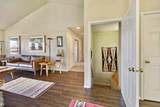 13351 Crystal Springs Road - Photo 39