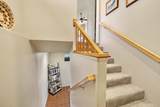 13351 Crystal Springs Road - Photo 40