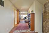 13351 Crystal Springs Road - Photo 41