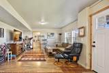 13351 Crystal Springs Road - Photo 42