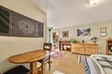 13351 Crystal Springs Road - Photo 43
