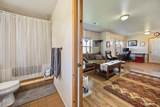13351 Crystal Springs Road - Photo 44