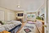 13351 Crystal Springs Road - Photo 45