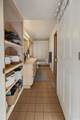 13351 Crystal Springs Road - Photo 46