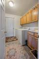 13351 Crystal Springs Road - Photo 47