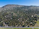 13351 Crystal Springs Road - Photo 48