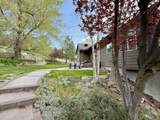 13351 Crystal Springs Road - Photo 5