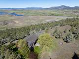 13351 Crystal Springs Road - Photo 50