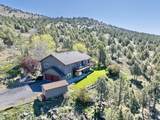 13351 Crystal Springs Road - Photo 51