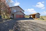 13351 Crystal Springs Road - Photo 6