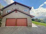 13351 Crystal Springs Road - Photo 7