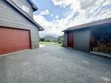 13351 Crystal Springs Road - Photo 8